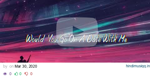 indo beats [IB] - Would You GO On A Date | Lo-Fi hip hop pagalworld mp3 song download