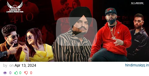 April Mashup- Dhol Remix | Ft. Dj Lakhan By Lahoria Production 2024 Punjabi Songs pagalworld mp3 song download