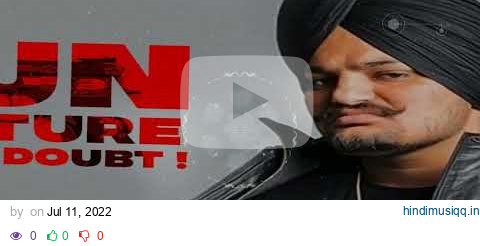 #sidhumoosewala #thekidd #type(FREE) Sidhu Moose Wala Type Beat/PISTOL PLAY pagalworld mp3 song download