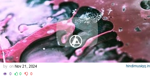 Linkin Park - From Zero (São Paulo - Allianz Parque) Show Completo #linkinpark #lpbr #music #rock pagalworld mp3 song download