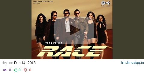  mp3 song download