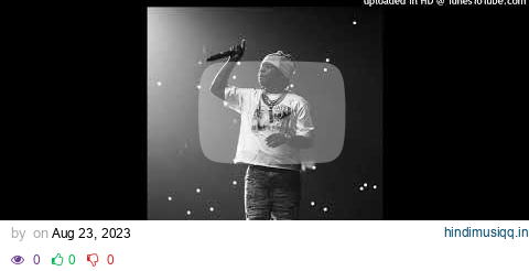 [FREE] Rylo Rodriguez x NoCap Type Beat - "Lived 100 Lives" pagalworld mp3 song download