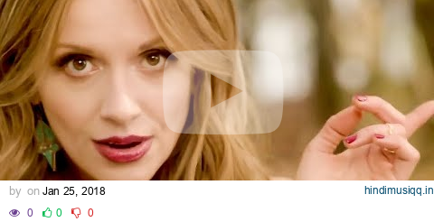 Carly Pearce - Hide The Wine (Official Video) pagalworld mp3 song download