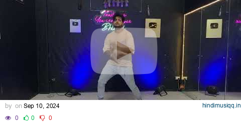 Yo Rohtak se 2 dance cover// amit saini rohtakiya song//manish Indoriya dance pagalworld mp3 song download