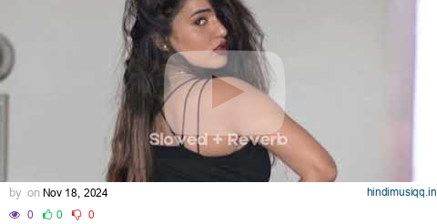 Tag Awara Ka [Slowed + Reverb] Amanraj Gill | Black Lofis | 2024 pagalworld mp3 song download