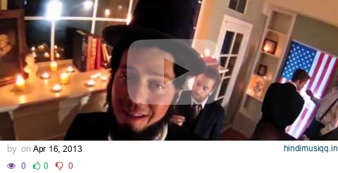 Founding Fathers - Trevor Moore pagalworld mp3 song download