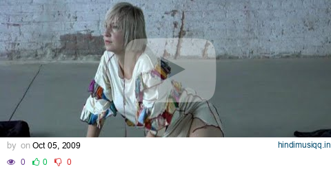 Sia - Soon We'll Be Found pagalworld mp3 song download