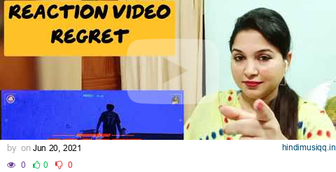 Regret (Official Audio)Reaction Video | Sidhu Moose Wala | The Kidd | Latest Punjabi Songs 2021 pagalworld mp3 song download