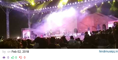 Pawan singh  stage show  in bhopal city pagalworld mp3 song download