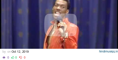 Eddie Murphy Does JAMES BROWN, ELVIS & STEVIE WONDER pagalworld mp3 song download