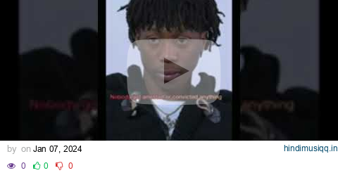 Lil Loaded Got His Brother Back (R.I.P) pagalworld mp3 song download