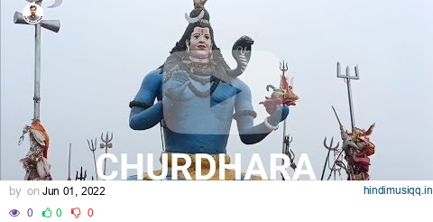 Uchi Uchi Barfili Choti Pe Hoti Churdhara || Sirmour of Peak|| Sirmour Himachal # DRx Sonu Vlogs pagalworld mp3 song download