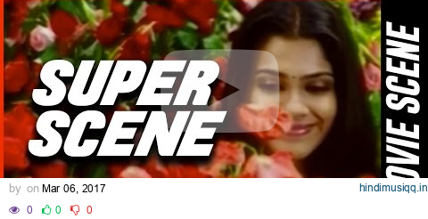 Dishyum - Super Scene | Jiiva |  Sandhya |  Nassar | Vijay Antony pagalworld mp3 song download