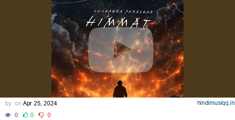 Himmat pagalworld mp3 song download