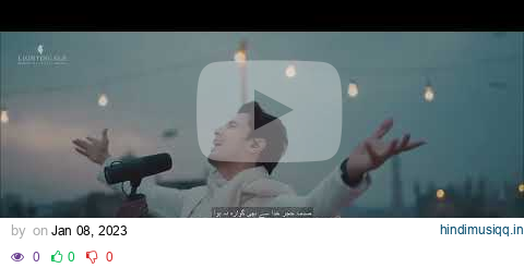 Balaghal Ula Bi Kamaalihi   Ali Zafar   Naat pagalworld mp3 song download