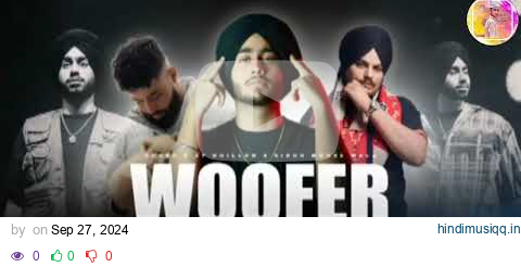  pagalworld mp3 song download