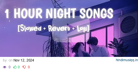 First Love Lofi Mashup💕Slowed & Reverb❤ Arijit Singh Love Mashup 😍 Heart Touching Songs #lofi#love pagalworld mp3 song download