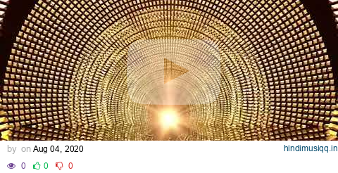 888Hz 88Hz 8Hz Abundance Gate,  Big Blessing, Transform into abundance frequency, Infinite abundance pagalworld mp3 song download