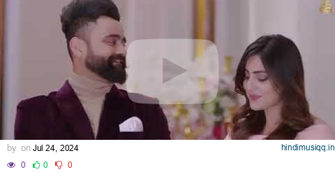 Trending Nakhra (Full Video) | Amrit Maan ft. Ginni Kapoor | Intense || Punjabi Songs 2018 pagalworld mp3 song download