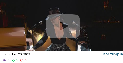 Alicia Keys - Songs I Wish I Wrote (LIVE at the 61st GRAMMYs) pagalworld mp3 song download