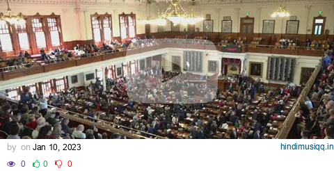 88th Legislature Texas House of Representatives pagalworld mp3 song download