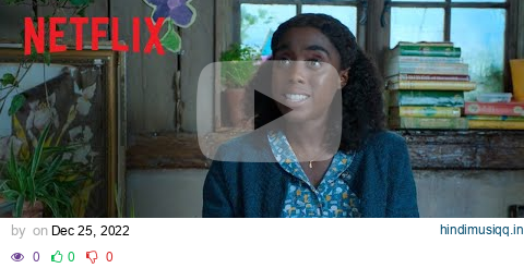 My House (Full Song) | Roald Dahl's Matilda the Musical | Netflix pagalworld mp3 song download