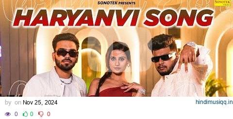 Lakshay Kaushik | Dafa 302 | New Haryanvi Song | Haryanvi Song Haryanvi | Elvish Yadav Systumm pagalworld mp3 song download