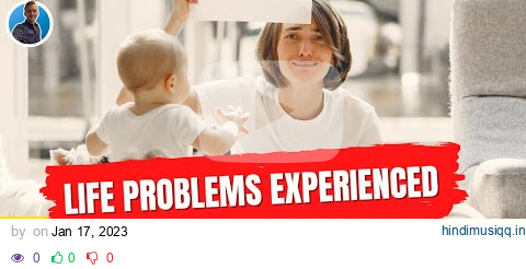 Podcast Life Problems Most People Experience In Their 30's | Wherapy pagalworld mp3 song download