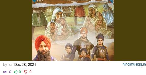 Sikhi Sidak pagalworld mp3 song download