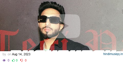 TEGI PANNU X SUKHA X MANNI SANDHU TYPE BEAT INSTRUMENTAL 2023 | "REFERENCE" pagalworld mp3 song download