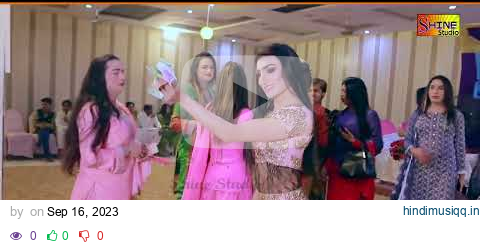 Madam Natasha Khan |Hera Pheri  Latest Punjabi And Saraiki Songs  Shine Studio pagalworld mp3 song download