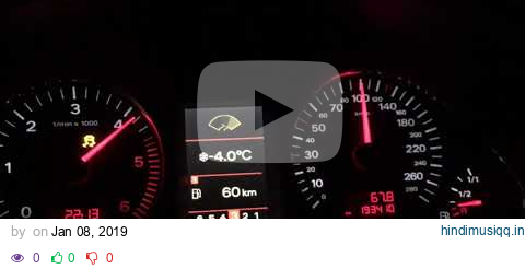 Audi a6 c6 4f acceleration stage 3 pagalworld mp3 song download