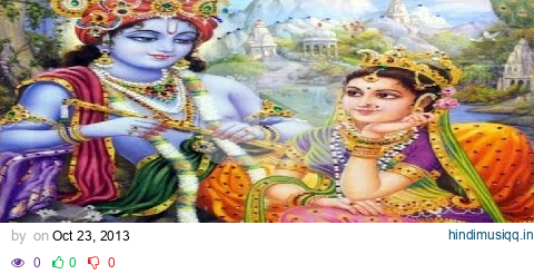 Hare Krishna Hare Rama Sankeertan By Vinod Agarwal [Full Song] I Maha Mantra Mahima & Madhurima pagalworld mp3 song download