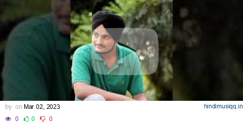 Sidhu moosewala old photos of college 🤯। #justiceforsidhumoosewala #transformation #sidhumoosewala pagalworld mp3 song download