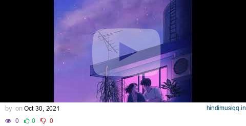 Wajah tum ho❤️(slowed+reverb)|Mithoon,Altamash Faridi,Tulsi Kumar pagalworld mp3 song download