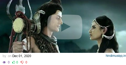 | Mai bhola parvat ka || Bholenath || kaka ||Devo ke dev mahadev||Shiv-Sati Love is purest one❤| pagalworld mp3 song download