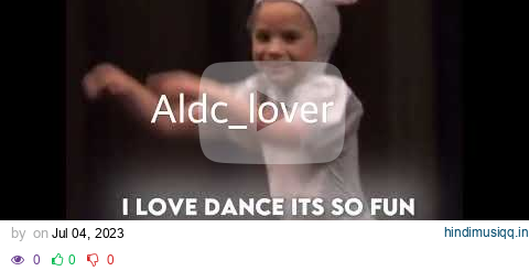 this is so true. #mackenzieziegler #edit #goneviral #viral credit to dance.moms.critic pagalworld mp3 song download