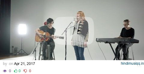 Throne Room // Kim Walker Smith // New Song Cafe pagalworld mp3 song download