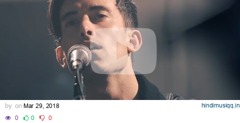 Phil Wickham - Living Hope (Official Music Video) pagalworld mp3 song download