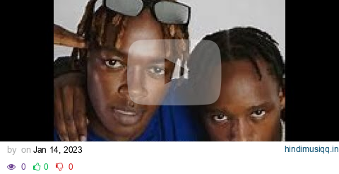 BURUKLYN BOYZ MIX 2023 BY C_LECTA MARSHAL | KENYAN HIPHOP SERIES | Buruklyn Boyz 58 edition pagalworld mp3 song download