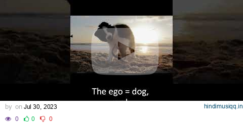 The Relationship Between the Source and the Ego #shorts pagalworld mp3 song download