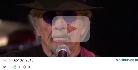 Merle Haggard "Sing Me Back Home" pagalworld mp3 song download