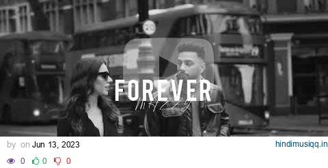 [SOLD] NAVAAN SANDHU X MXRCI TYPE BEAT "FOREVER" ROMANTIC VIBE pagalworld mp3 song download