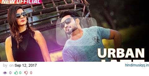 Urban Jatt | Resham Anmol Feat Sudesh Kumari | Desi Crew | Speed Records pagalworld mp3 song download