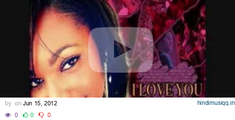 Give Me You - Shana Wilson pagalworld mp3 song download