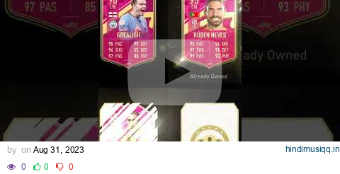 94+ FUTTIES PLAYER PICK SBC !!! pagalworld mp3 song download