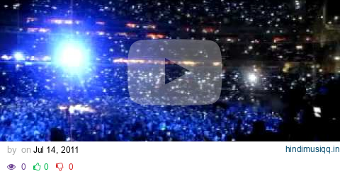 Rascal Flatts - I won't let go LIVE at CMA Festival 2011 pagalworld mp3 song download