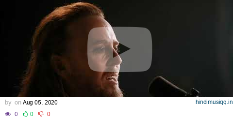 Carry You by Tim Minchin (BAFTAs 2020) pagalworld mp3 song download