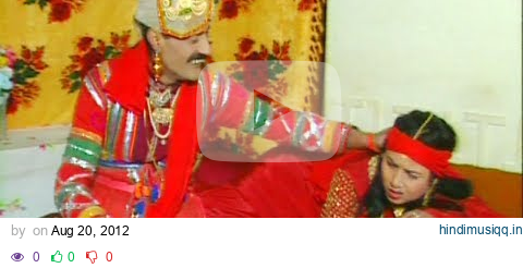 Bhariya Bandhuka Raja - Himachali Folk Video | Ik Joda Soote Da- Mohana pagalworld mp3 song download