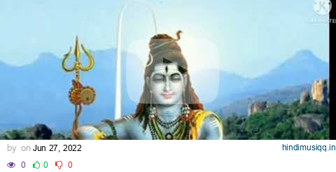 🔥POWERFUL 108 Names Shiva to remove all negative thoughts 🔥 Mahakatha Shiva Mantras pagalworld mp3 song download